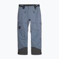 Παντελόνι snowboard 4F FNK M619 denim