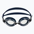 Διορθωτικά γυαλιά κολύμβησης AQUA-SPEED Lumina Reco -3.5 navy blue 2