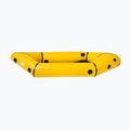 Pontoon ανοιχτό Pinpack Packraft Opty κίτρινο 2