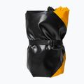 Pontoon ανοιχτό Pinpack Packraft Opty κίτρινο 7