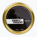 Dartmoor Core Singlespeed ασημένια αλυσίδα ποδηλάτου DART-333 2