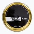 Dartmoor Core Singlespeed κόκκινη αλυσίδα ποδηλάτου DART-779 2