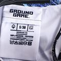 Ανδρικό σορτς προπόνησης Ground Game MMA Viking μαύρο 6