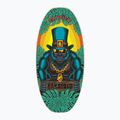 Σανίδα SkimboardPAKALOLO Gorilla L/XL Skimboard multicolor