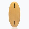 Σανίδα SkimboardPAKALOLO Gorilla L/XL Skimboard multicolor 2