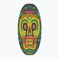 Σανίδα SkimboardPAKALOLO Jungle L/XL Skimboard multicolor