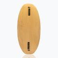 Σανίδα SkimboardPAKALOLO Jungle L/XL Skimboard multicolor 2