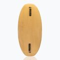 Σανίδα SkimboardPAKALOLO Crash S/M Skimboard multicolor 2