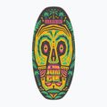 Σανίδα SkimboardPAKALOLO Jungle S/M Skimboard multicolor