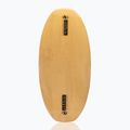 Σανίδα SkimboardPAKALOLO Jungle S/M Skimboard multicolor 2