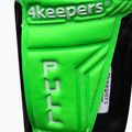 4keepers Neo Optima Nc γάντια τερματοφύλακα μαύρα 8