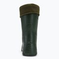 Ανδρικά Dry Walker Xtrack Short Πράσινο wellingtons 6