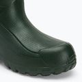 Ανδρικά Dry Walker Xtrack Short Πράσινο wellingtons 7