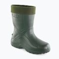 Ανδρικά Dry Walker Xtrack Short Πράσινο wellingtons 8