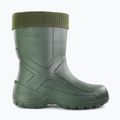 Ανδρικά Dry Walker Xtrack Short Πράσινο wellingtons 9