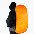 Σακίδιο πεζοπορίας BERGSON Matterhorn 60 l black 14