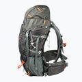 Σακίδιο πεζοπορίας BERGSON Matterhorn 60 l grey 5