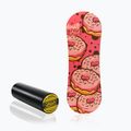 Trickboard Classic Donut πίνακας ισορροπίας κορνέτου TB-17308 4