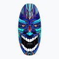 Σανίδα SkimboardPAKALOLO Mask S/M Skimboard multicolor