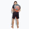 Rashguard MANTO Yauhen Abu rashguard ONI μαύρο 2