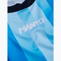 Rashguard MANTO Rashguard Crystal σκούρο μπλε 3