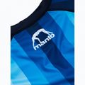 Rashguard MANTO Rashguard Crystal σκούρο μπλε 4