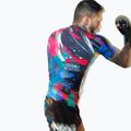 Rashguard MANTO Rave Rashguard multicolor 12