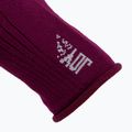 Γυναικείες κάλτσες γιόγκα JOYINME On/Off the mat socks purple 800911 3