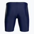 Ανδρικά μαγιό AQUA-SPEED Long Jammer navy blue 2