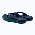 Γυναικείες σαγιονάρες AQUA-SPEED Alcano 42 navy blue 519 3