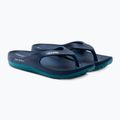 Γυναικείες σαγιονάρες AQUA-SPEED Alcano 42 navy blue 519 5