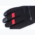 Γάντια σκι Viking Kuruk 2.0 Ski black/red 4