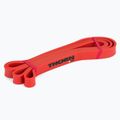 THORN FIT Superband Mini άσκηση από καουτσούκ κόκκινο 301842