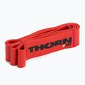 THORN FIT άσκηση καουτσούκ Superband Μεγάλο κόκκινο 301873