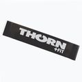 THORN FIT Latex Αντίσταση άσκησης από καουτσούκ 305338