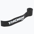 THORN FIT Floss άσκηση από καουτσούκ μαύρο 305345 3