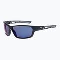 Γυαλιά ηλίου GOG Jil matt navy blue/grey/blue mirror 2