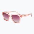 Γυναικεία γυαλιά ηλίου GOG Millie cristal pink/gradient pink 2