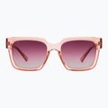 Γυναικεία γυαλιά ηλίου GOG Millie cristal pink/gradient pink 3