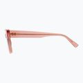 Γυναικεία γυαλιά ηλίου GOG Millie cristal pink/gradient pink 4