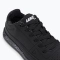 Leatt 2.0 Flat ανδρικά ποδηλατικά παπούτσια με πλατφόρμα μαύρο 3023048907 8