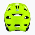 Κράνος ποδηλάτου Leatt MTB Enduro 2.0 V24 lime 7