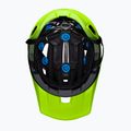 Κράνος ποδηλάτου Leatt MTB Enduro 2.0 V24 lime 8