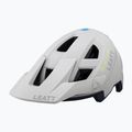 Leatt MTB AllMtn 2.0 V24 κράνος ποδηλάτου γρανίτη 2