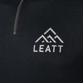 Ανδρικό Leatt MTB Trail 4.0 ποδηλασία μακρύ μανίκι μαύρο 9