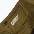 Leatt MTB Enduro 3.0 loam ανδρικό παντελόνι ποδηλασίας 3