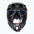 Leatt MTB Enduro 3.0 κράνος ποδηλάτου V25 σκουριά 2