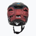 Leatt MTB Enduro 3.0 κράνος ποδηλάτου V25 σκουριά 6