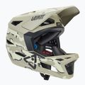 Leatt MTB Gravity 4.0 V25 κράνος ποδηλάτου της ερήμου