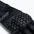 Leatt MTB 3.0 Lite ανδρικά γάντια ποδηλασίας μαύρο 6021080160 4